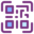 qr-code-generator-ejz.pages.dev favicon